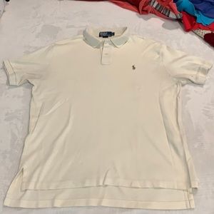 Ralph Lauren Polo